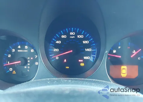 2006 Acura Tl from USA, damaged, VIN 19UUA66286A068660